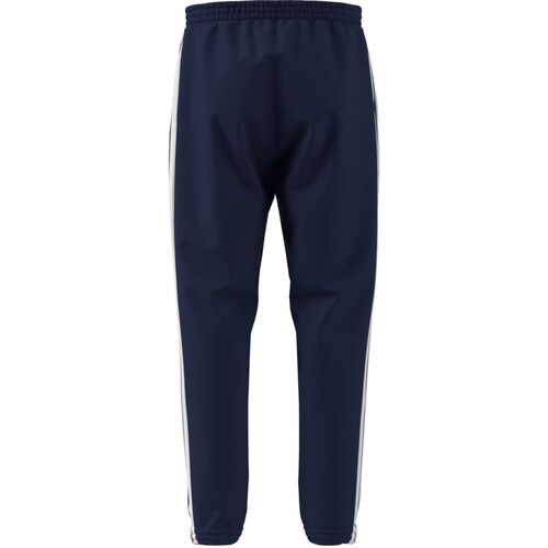 Pants para Hombre Adidas