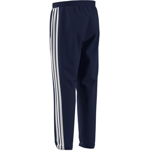 Pants para Hombre Adidas