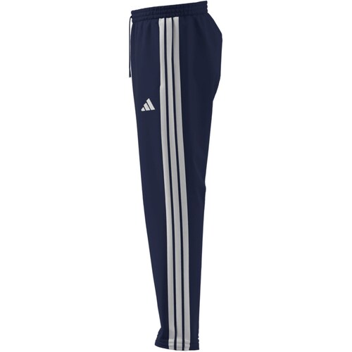 Pants para Hombre Adidas