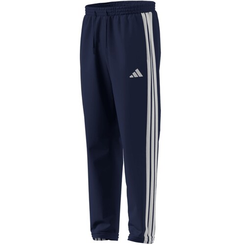 Pants para Hombre Adidas