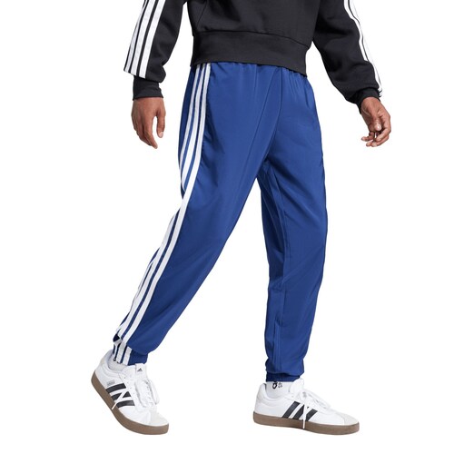 Pants para Hombre Adidas