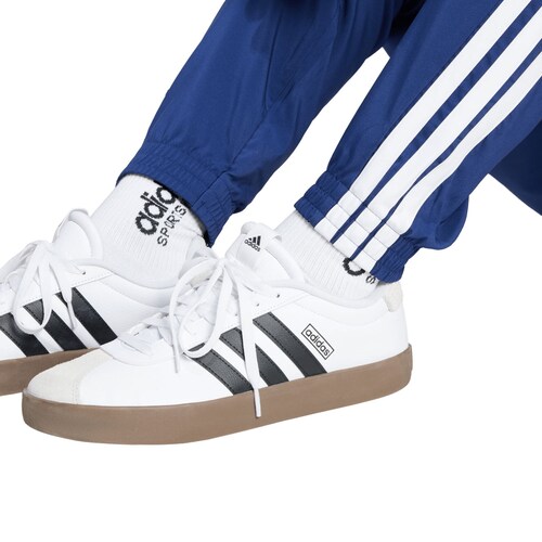 Pants para Hombre Adidas