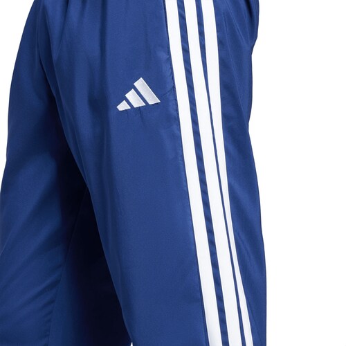 Pants para Hombre Adidas