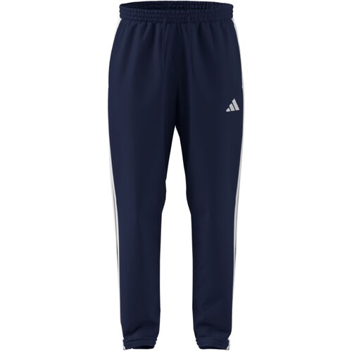 Pants para Hombre Adidas