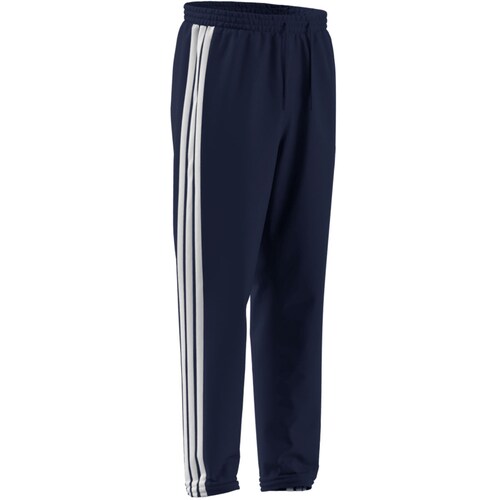 Pants para Hombre Adidas