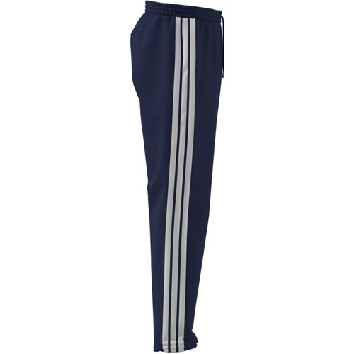 Pants para Hombre Adidas