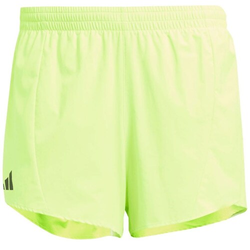 Short Adidas de Running para Hombre