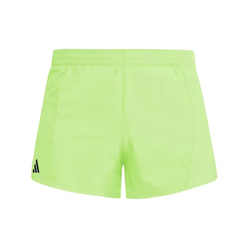 Short Adidas de Running para Hombre