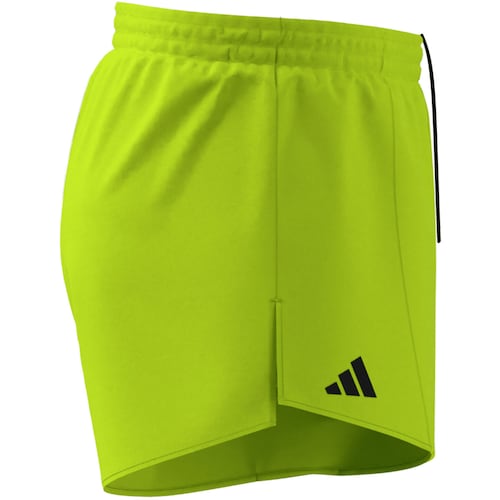 Short Adidas de Running para Hombre