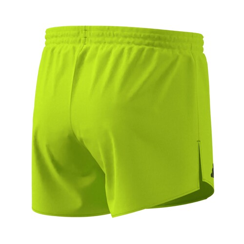 Short Adidas de Running para Hombre