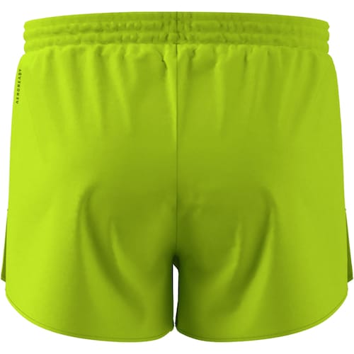 Short Adidas de Running para Hombre