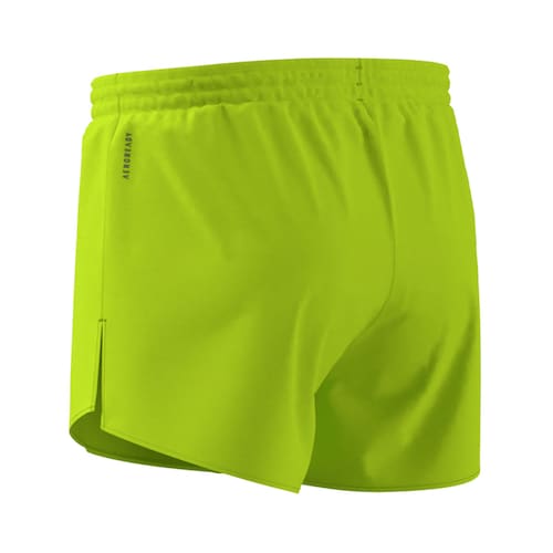 Short Adidas de Running para Hombre