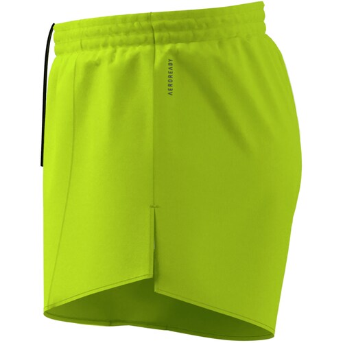 Short Adidas de Running para Hombre