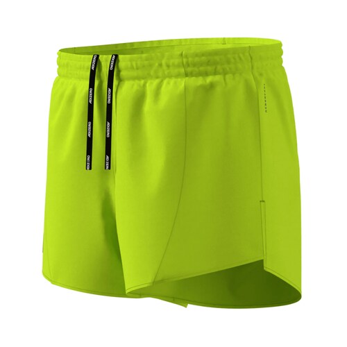 Short Adidas de Running para Hombre
