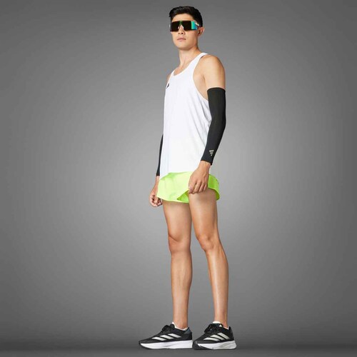 Short Adidas de Running para Hombre