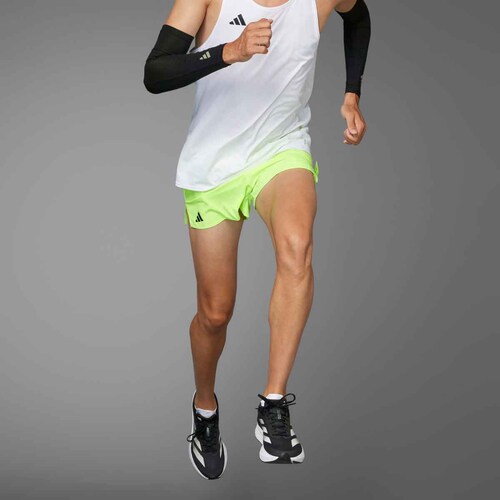 Short Adidas de Running para Hombre