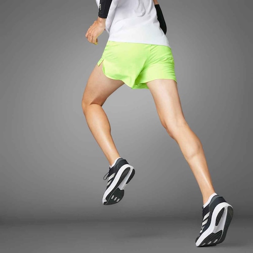 Short Adidas de Running para Hombre