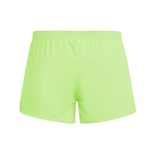 Short Adidas de Running para Hombre