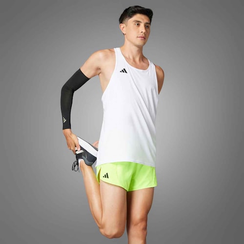 Short Adidas de Running para Hombre