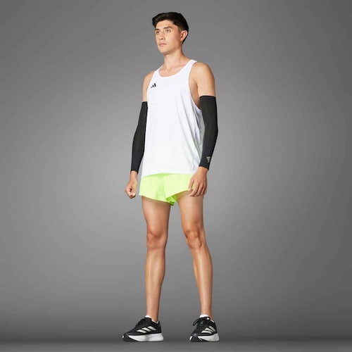 Short Adidas de Running para Hombre
