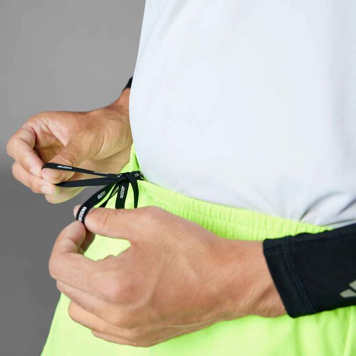Short Adidas de Running para Hombre