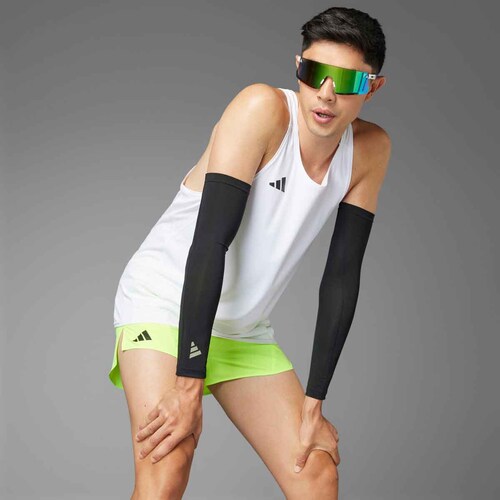 Short Adidas de Running para Hombre