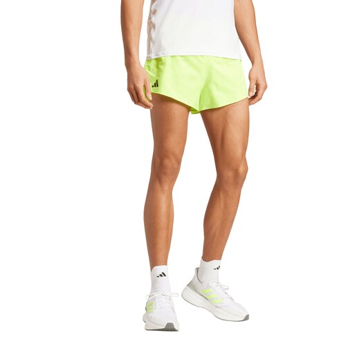 Short Adidas de Running para Hombre