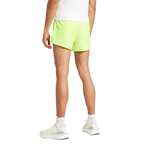 Short Adidas de Running para Hombre