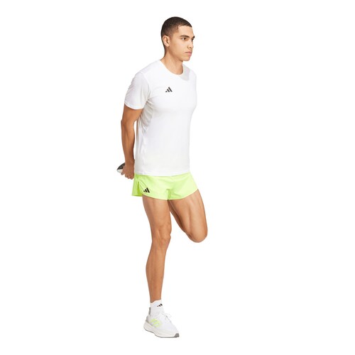 Short Adidas de Running para Hombre