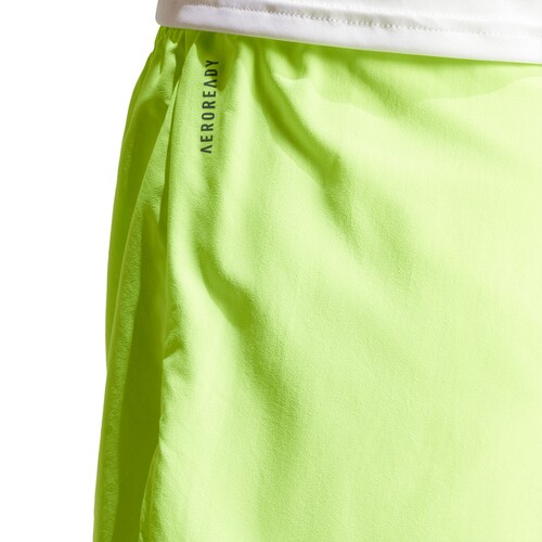Short Adidas de Running para Hombre