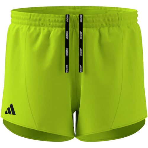Short Adidas de Running para Hombre