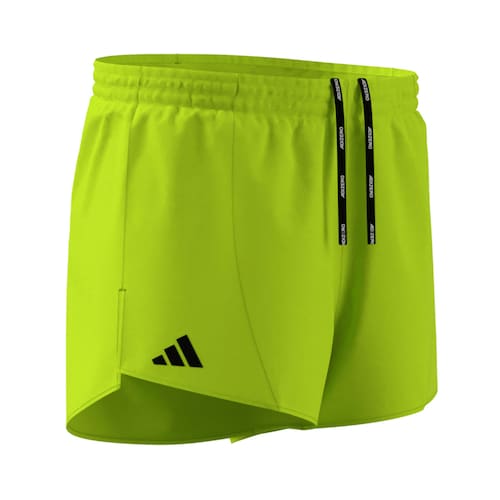 Short Adidas de Running para Hombre