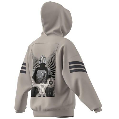Sudadera para Hombre Adidas