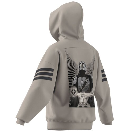 Sudadera para Hombre Adidas