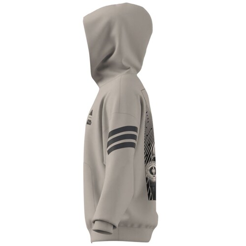Sudadera para Hombre Adidas