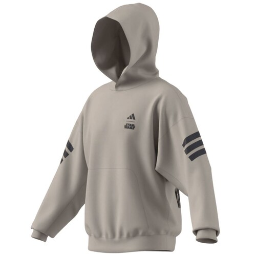 Sudadera para Hombre Adidas