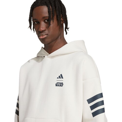 Sudadera para Hombre Adidas