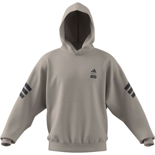 Sudadera para Hombre Adidas