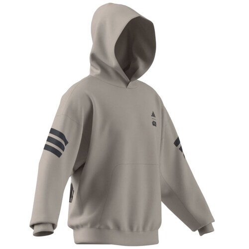 Sudadera para Hombre Adidas