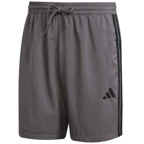Short Adidas Casual para Hombre