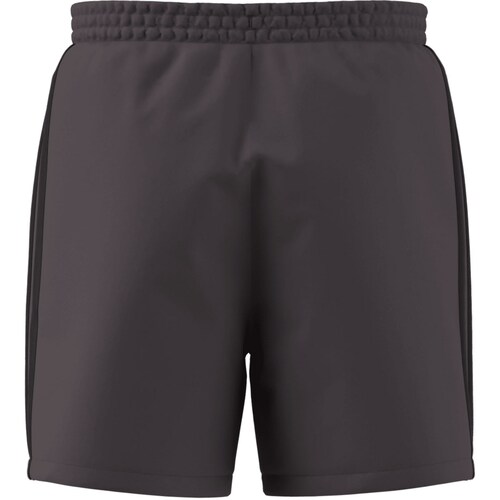 Short Adidas Casual para Hombre