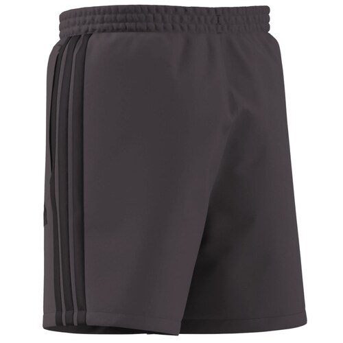 Short Adidas Casual para Hombre