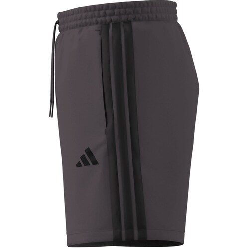 Short Adidas Casual para Hombre