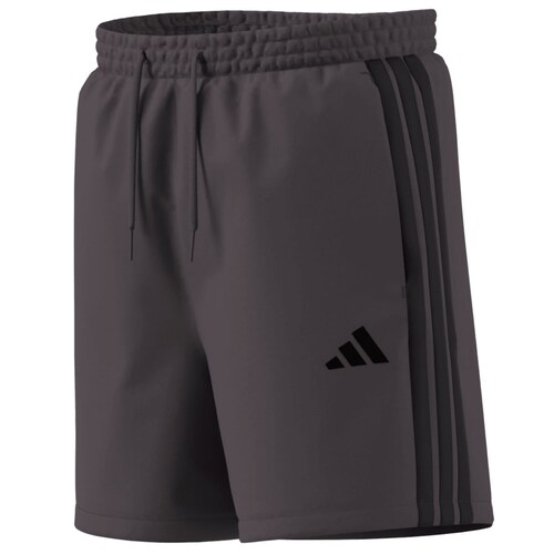 Short Adidas Casual para Hombre