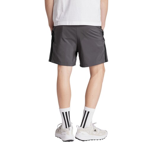 Short Adidas Casual para Hombre