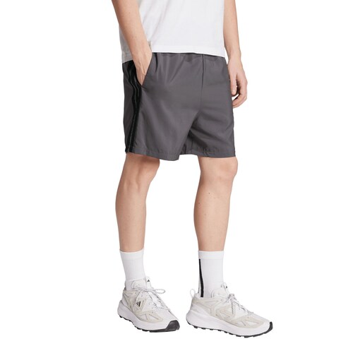 Short Adidas Casual para Hombre