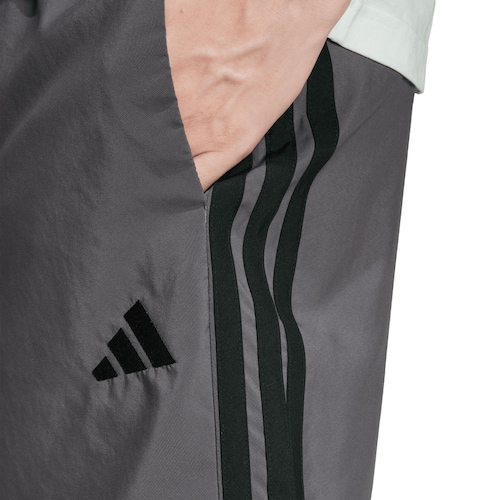 Short Adidas Casual para Hombre
