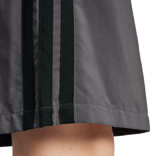 Short Adidas Casual para Hombre