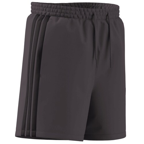 Short Adidas Casual para Hombre