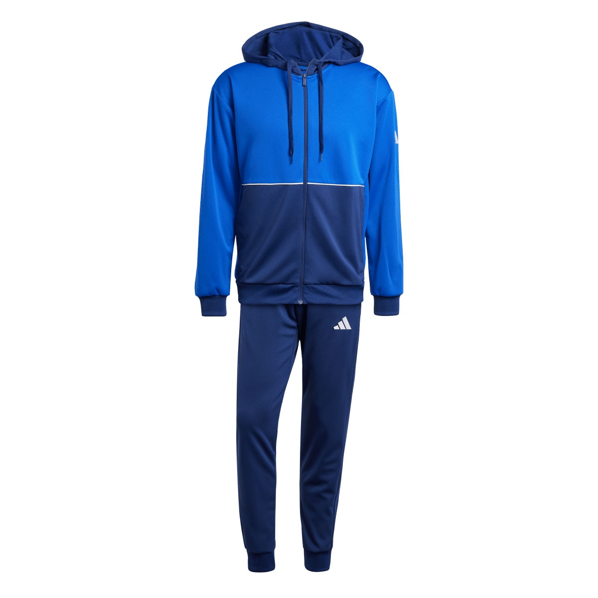 Conjunto Adidas Casual para Hombre